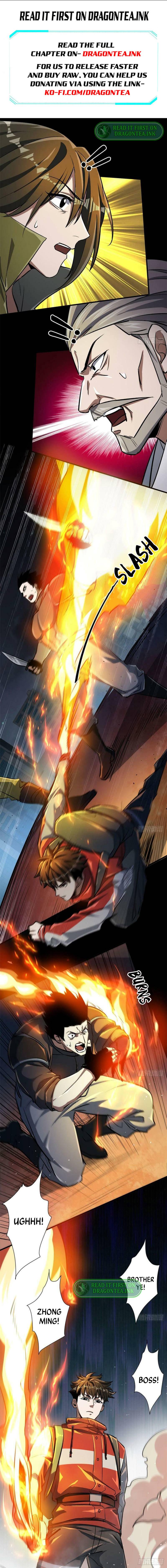 Chapter 78 - Image 3