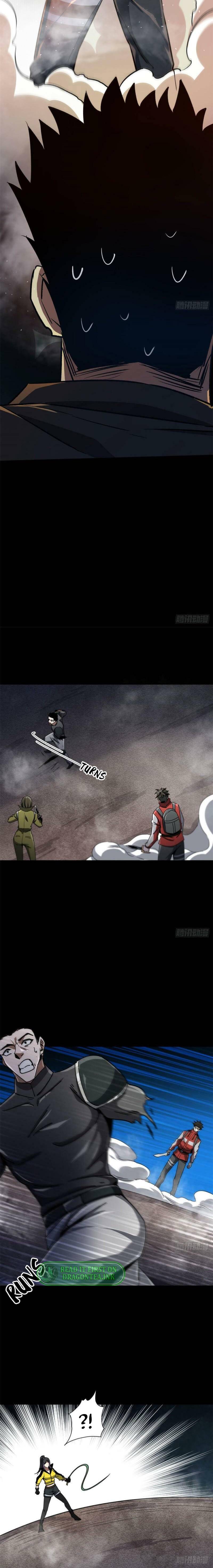 Chapter 78 - Image 4