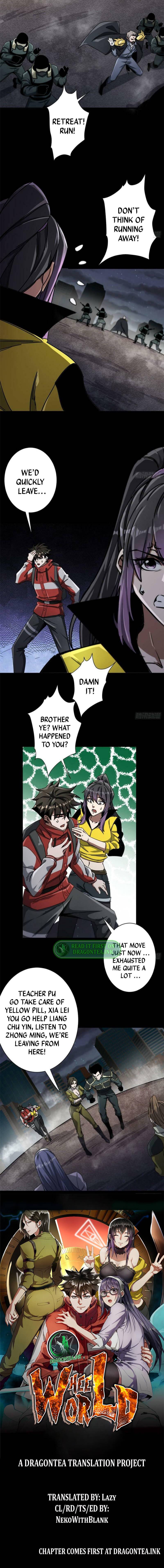 Chapter 78 - Image 5