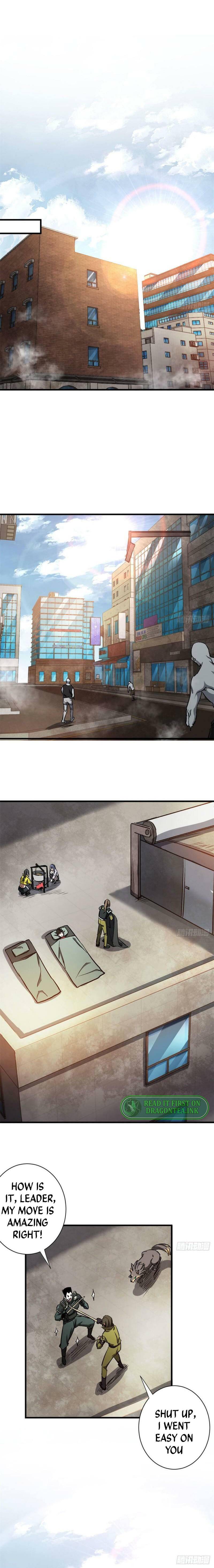 Chapter 78 - Image 6