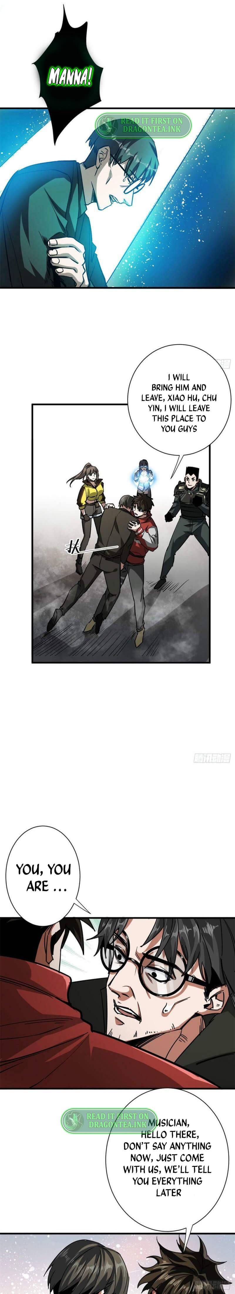 Chapter 79 - Image 11