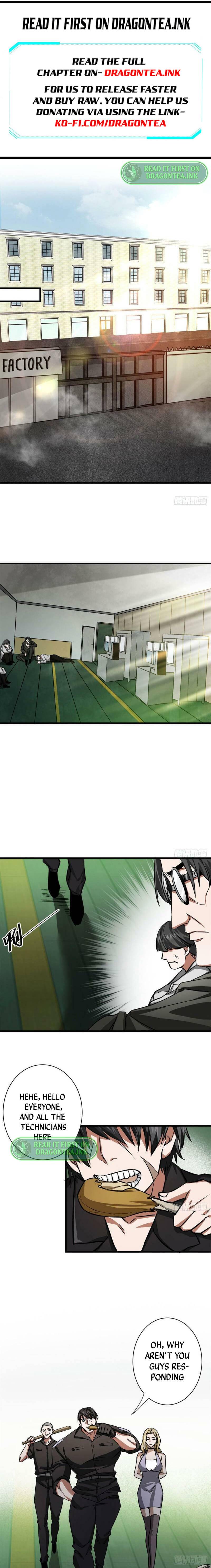 Chapter 79 - Image 3