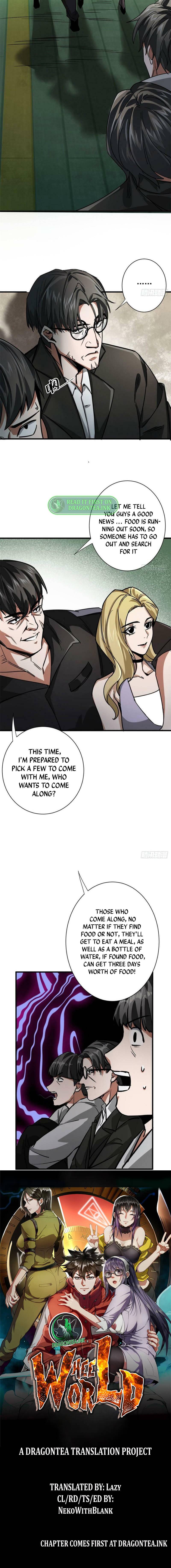 Chapter 79 - Image 4
