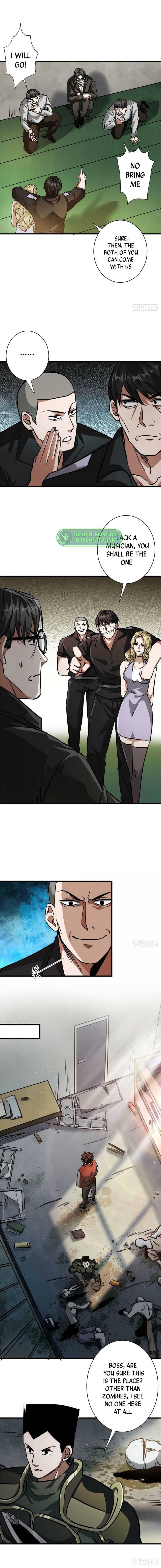 Chapter 79 - Image 5