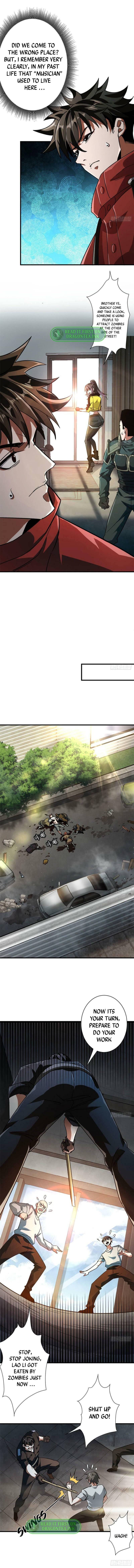 Chapter 79 - Image 6
