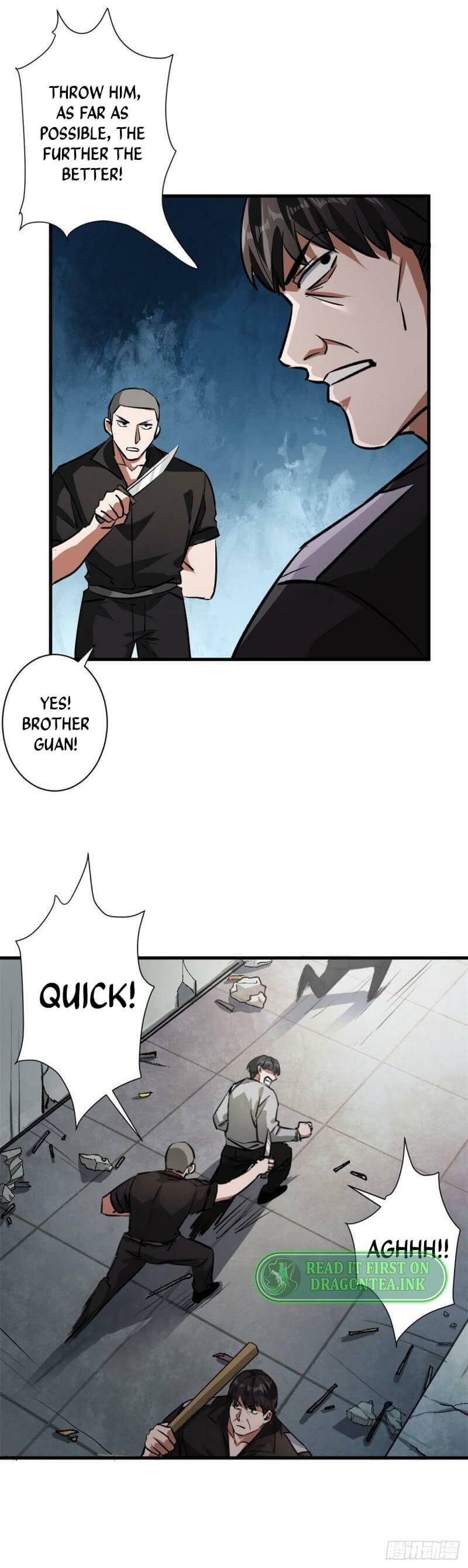 Chapter 79 - Image 7
