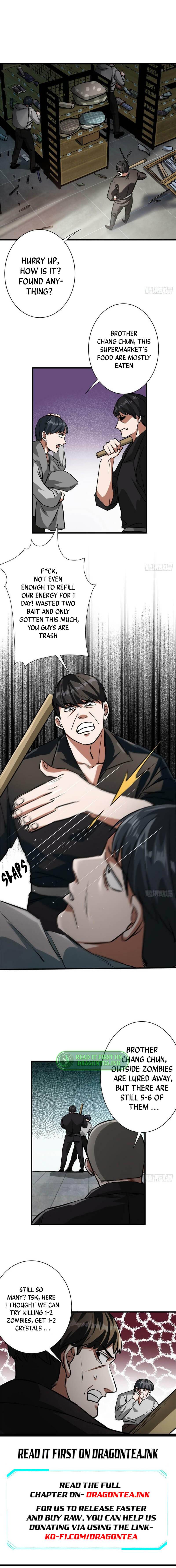 Chapter 79 - Image 8