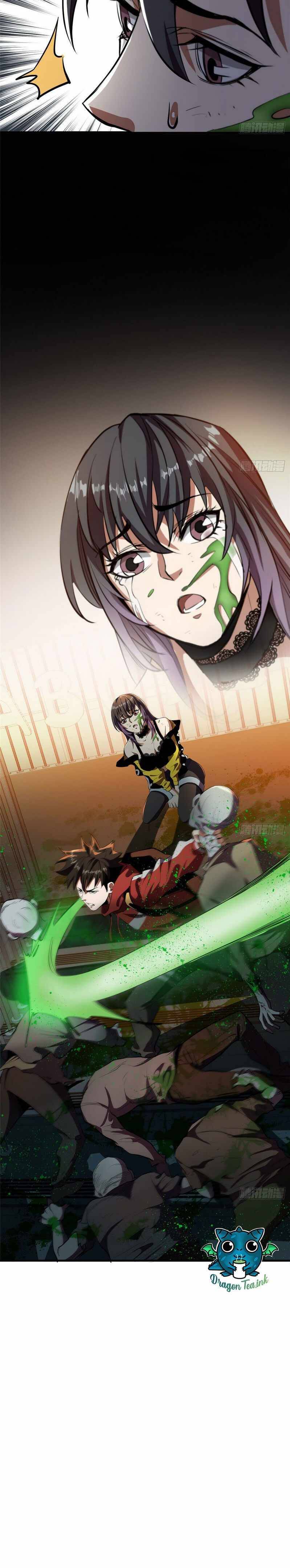 Chapter 8 - Image 10
