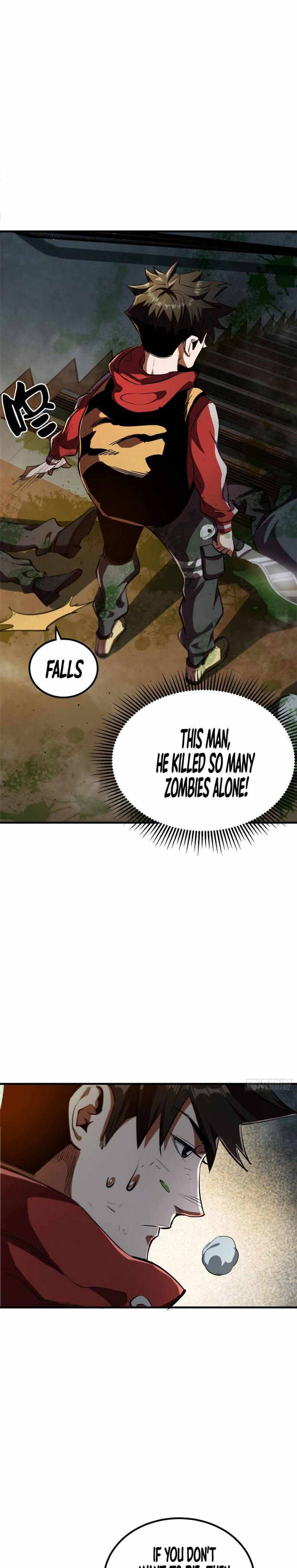 Chapter 8 - Image 11
