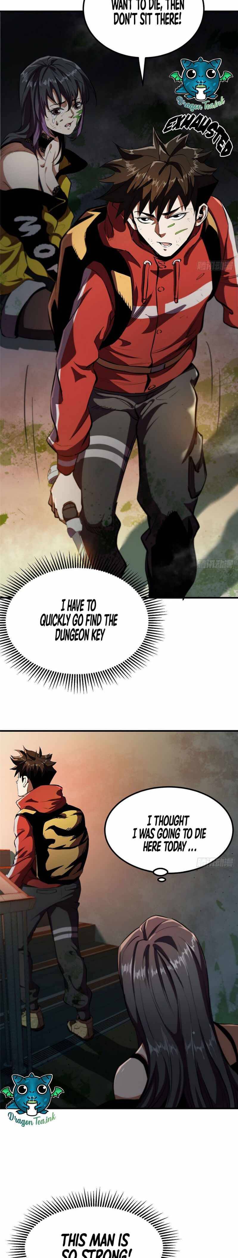 Chapter 8 - Image 12