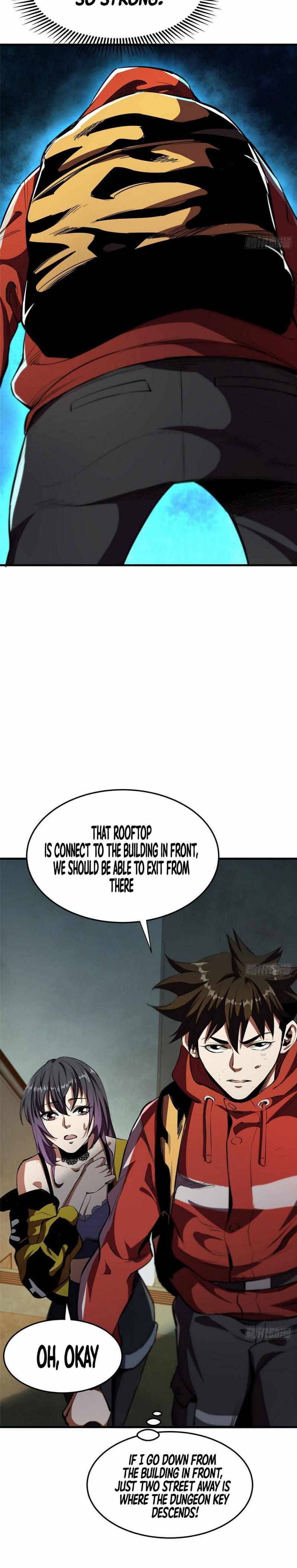 Chapter 8 - Image 13