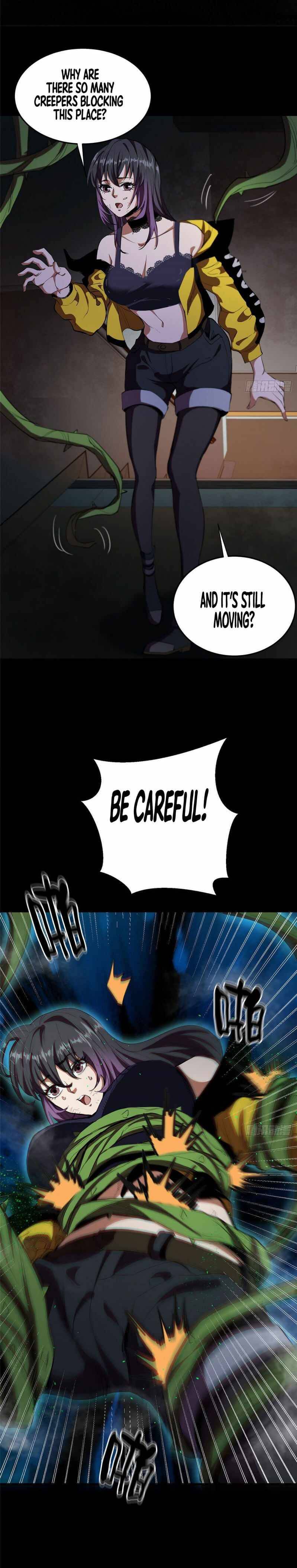 Chapter 8 - Image 15