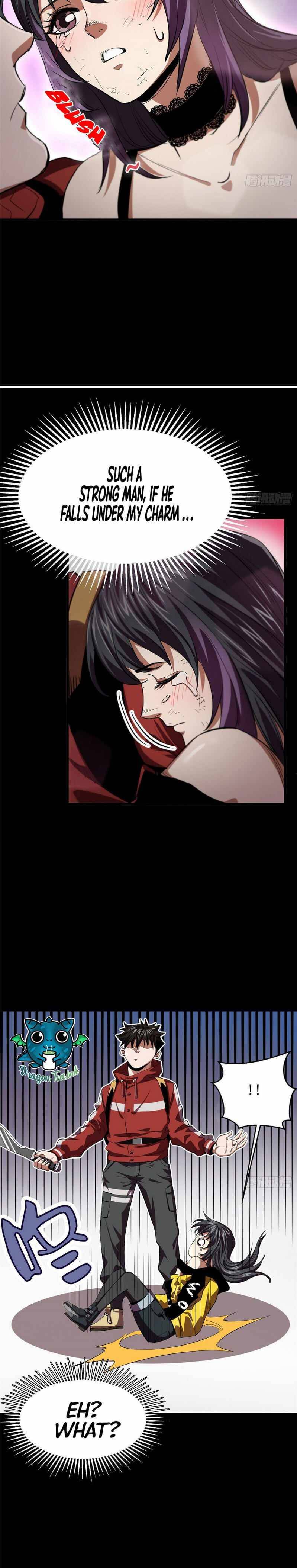 Chapter 8 - Image 18