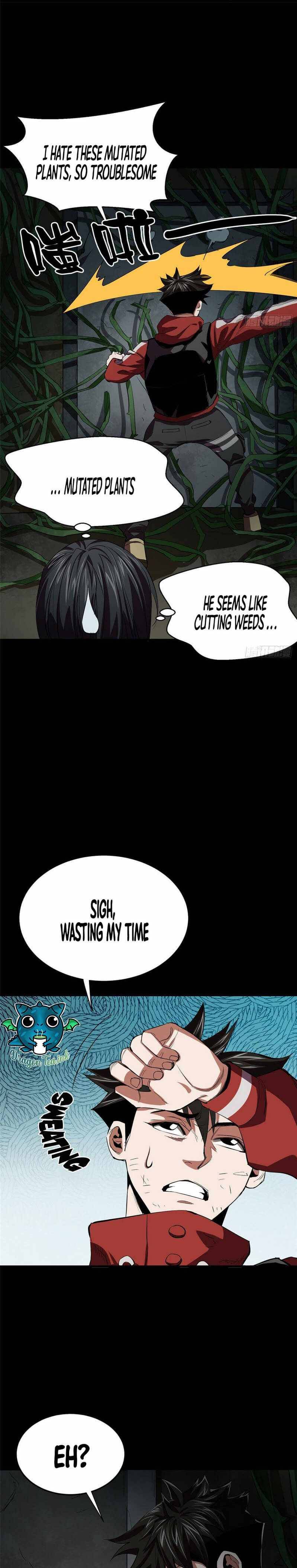 Chapter 8 - Image 19