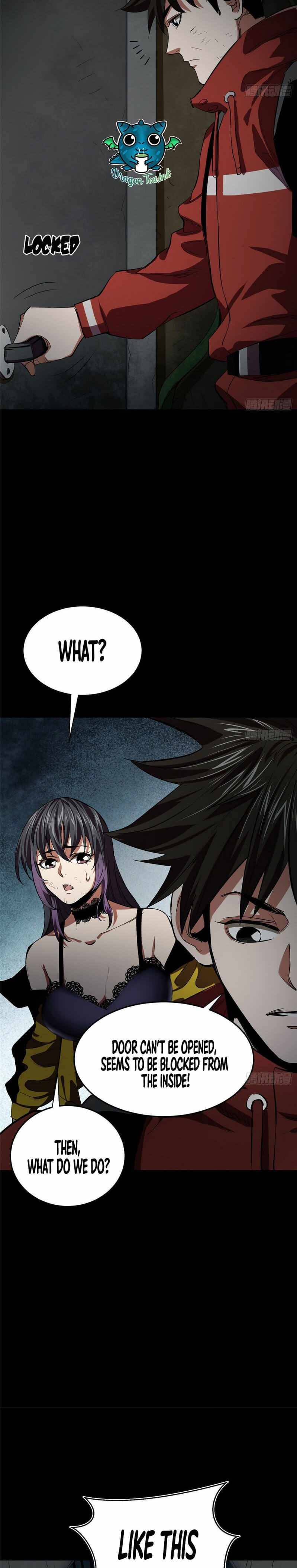 Chapter 8 - Image 20