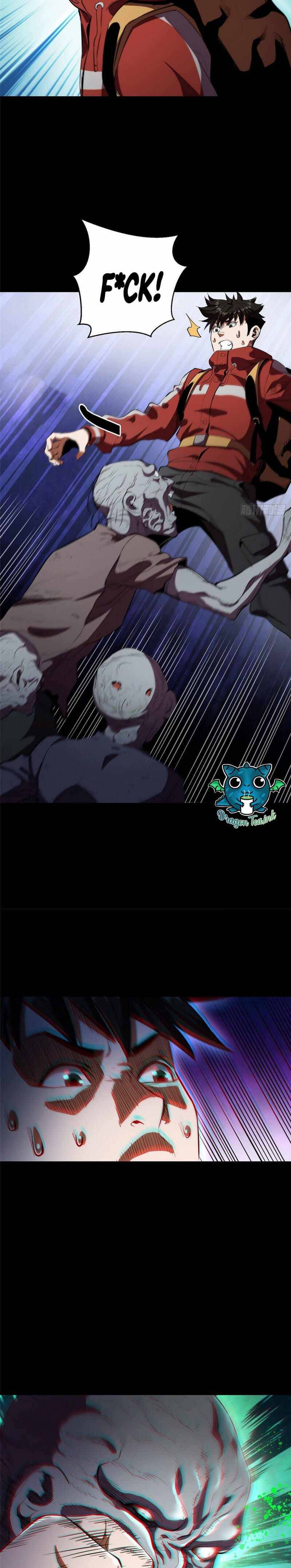 Chapter 8 - Image 3