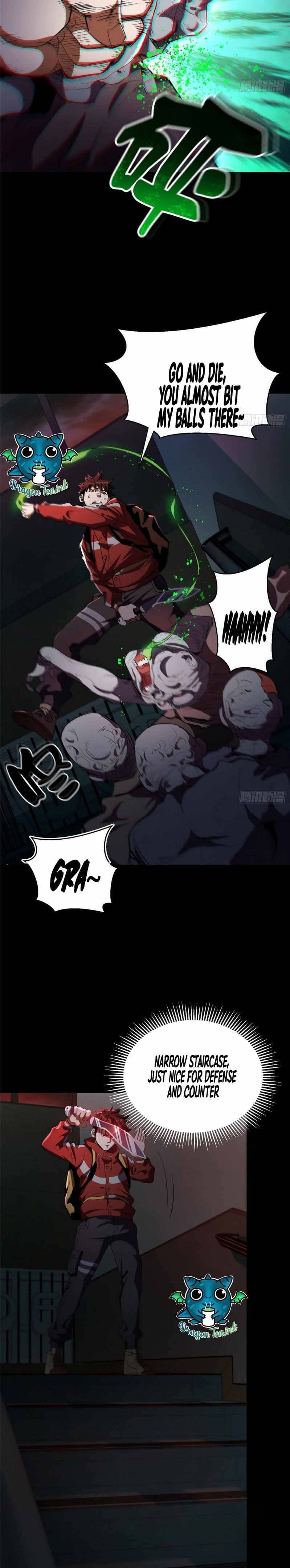 Chapter 8 - Image 4