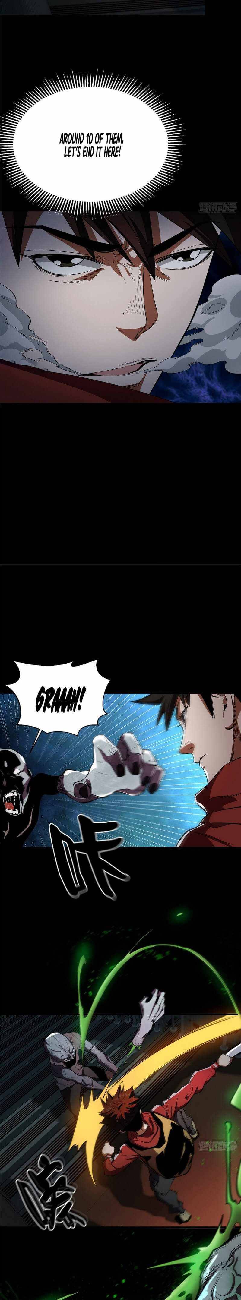 Chapter 8 - Image 5