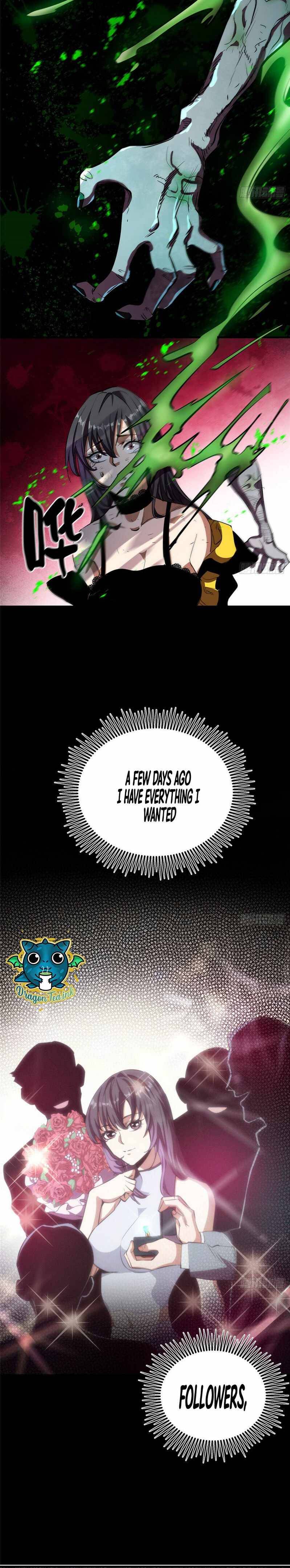 Chapter 8 - Image 6