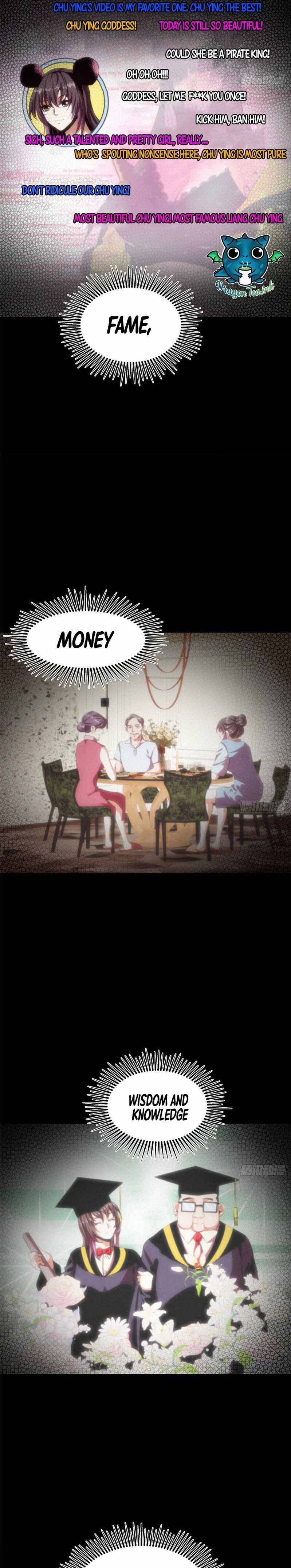 Chapter 8 - Image 7