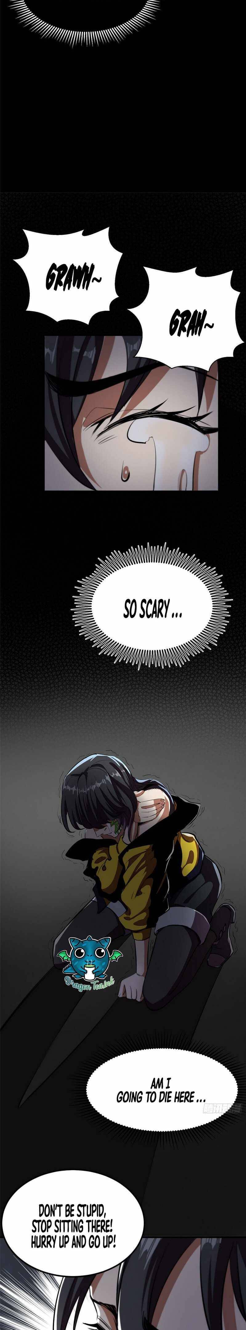 Chapter 8 - Image 9