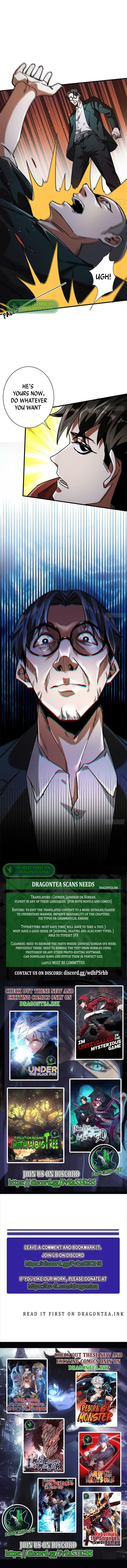 Chapter 80 - Image 12