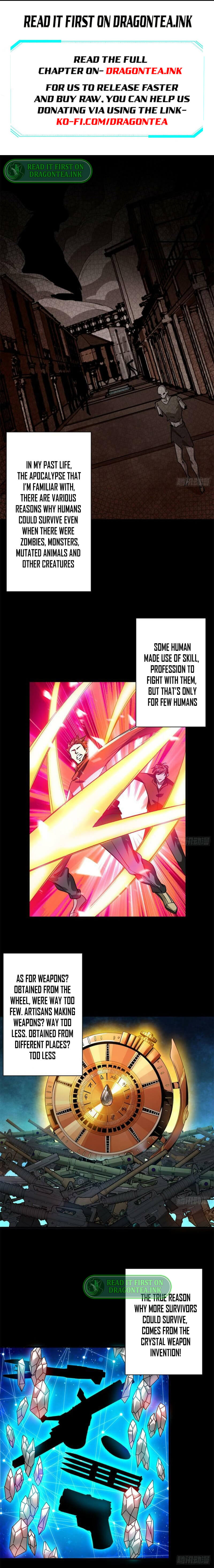 Chapter 80 - Image 3