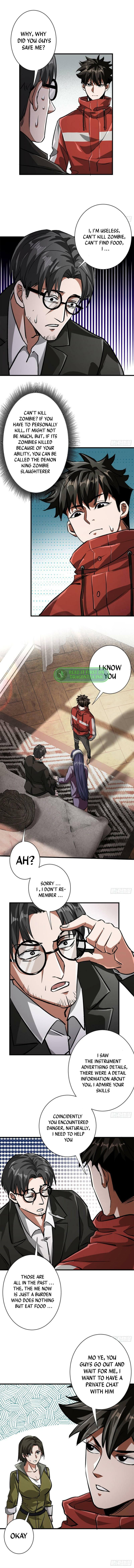 Chapter 80 - Image 5