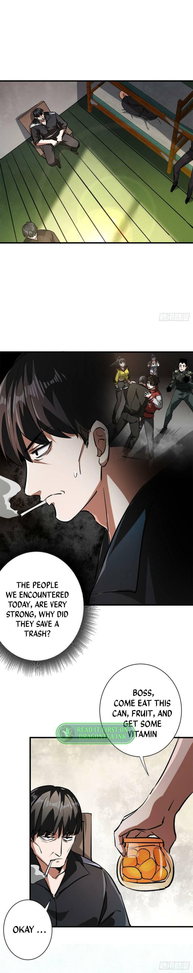 Chapter 80 - Image 8