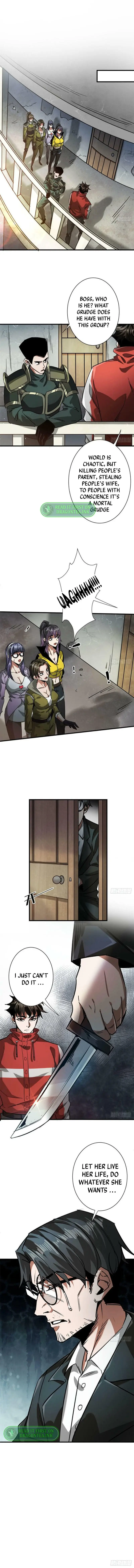 Chapter 81 - Image 3