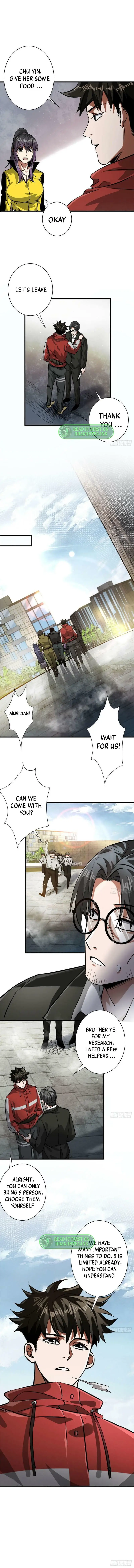 Chapter 81 - Image 4