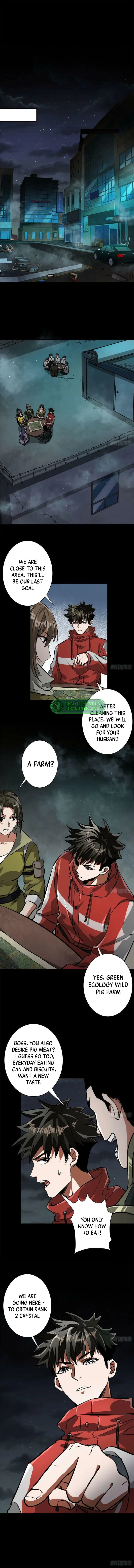 Chapter 81 - Image 5