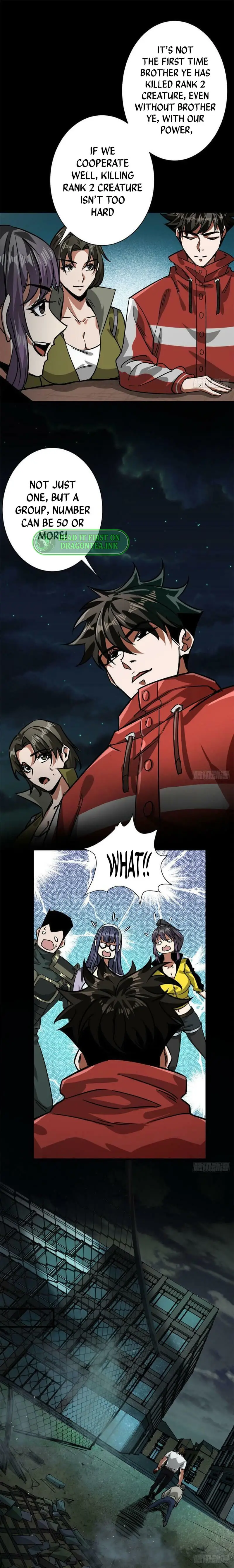 Chapter 81 - Image 6