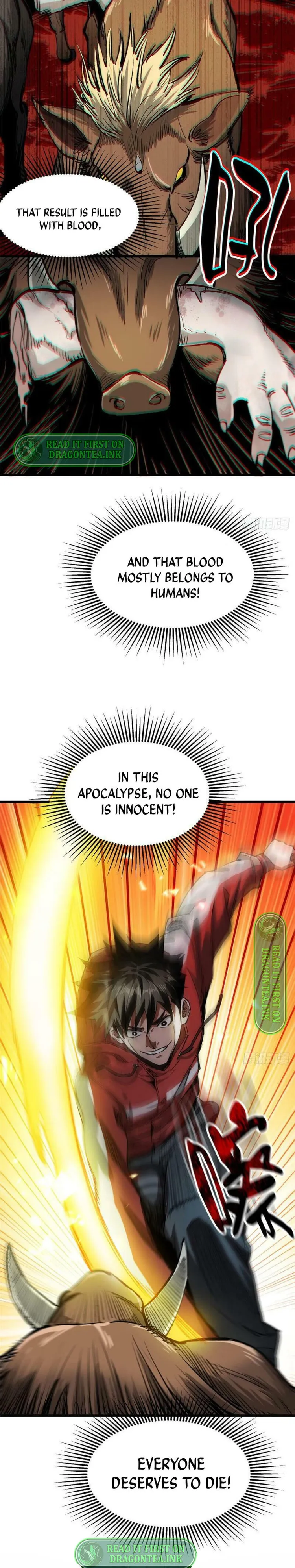 Chapter 82 - Image 10