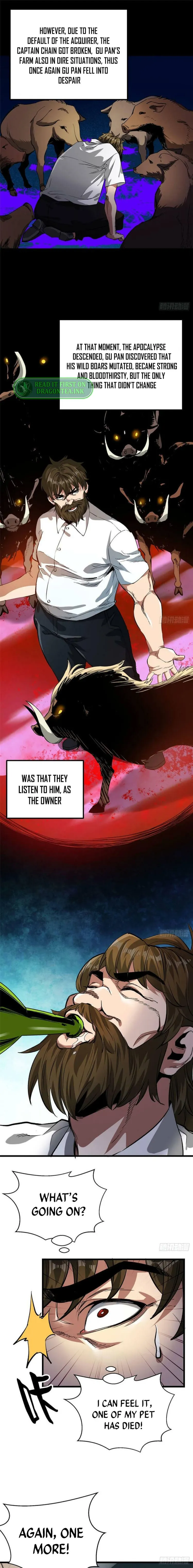 Chapter 82 - Image 2