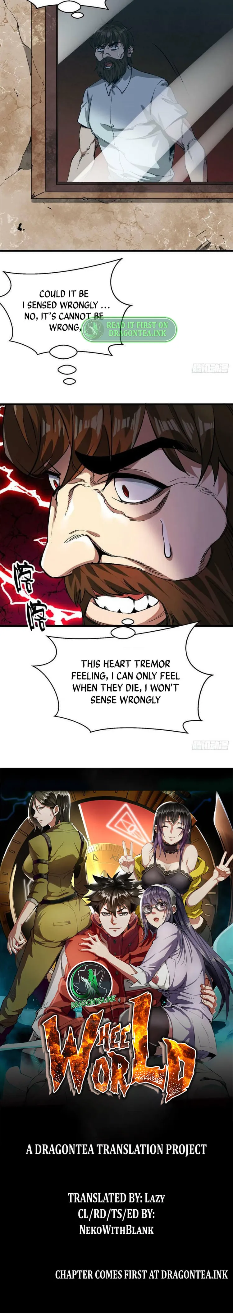 Chapter 82 - Image 3
