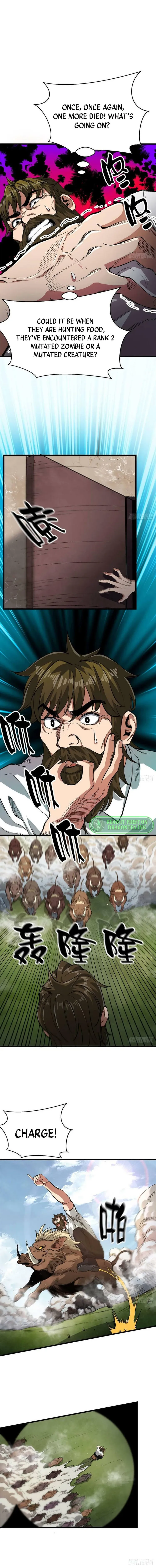 Chapter 82 - Image 4