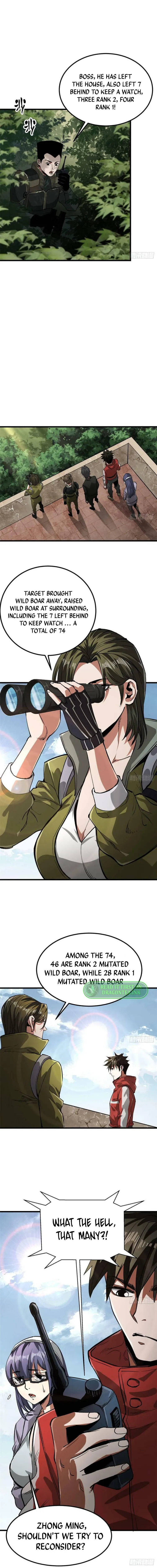 Chapter 82 - Image 5