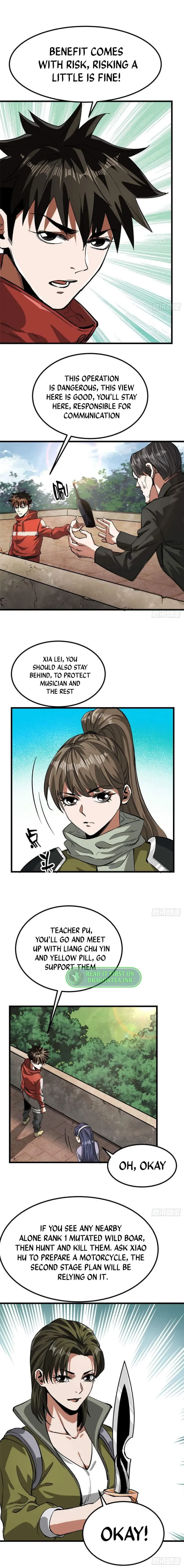 Chapter 82 - Image 6