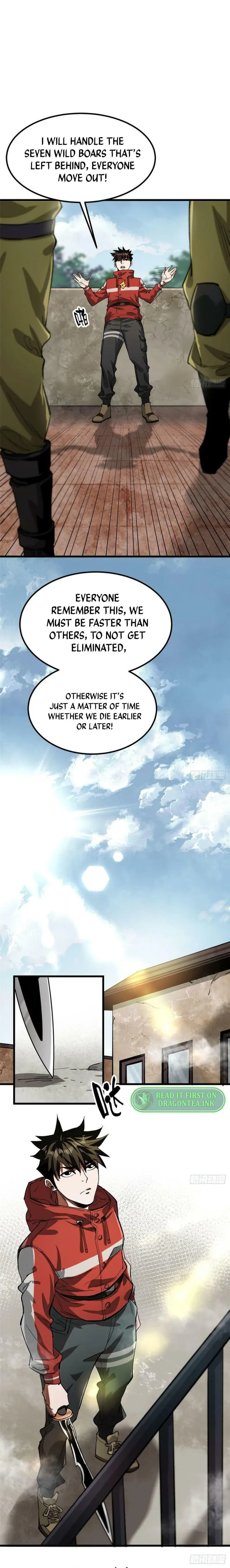 Chapter 82 - Image 7