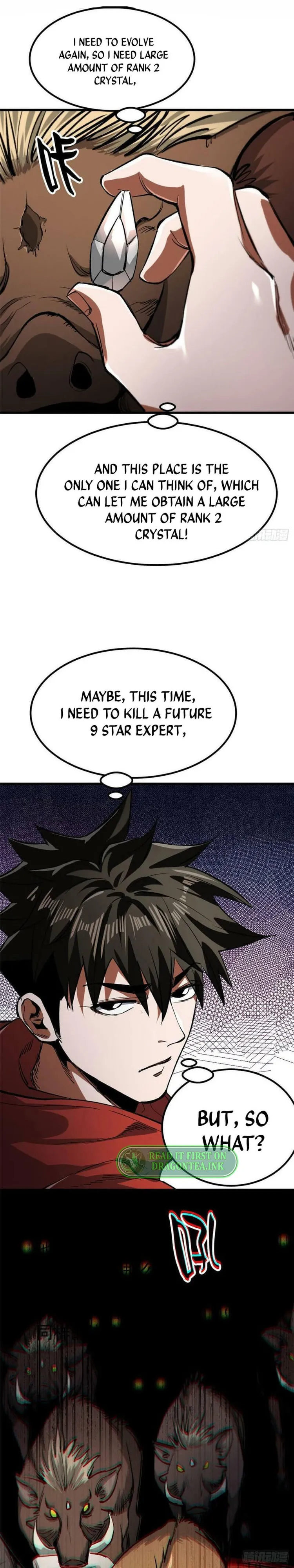 Chapter 82 - Image 9