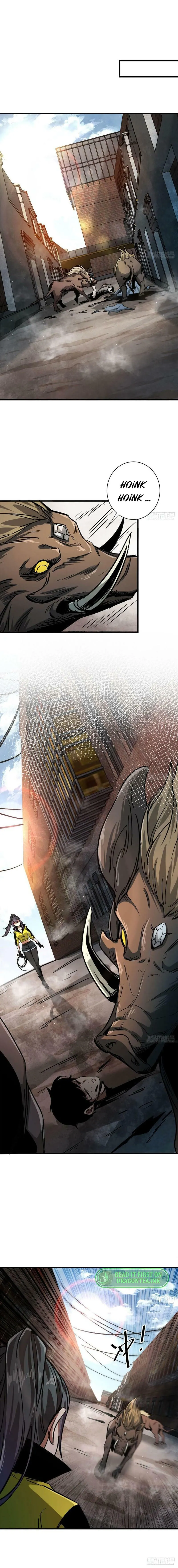 Chapter 83 - Image 3