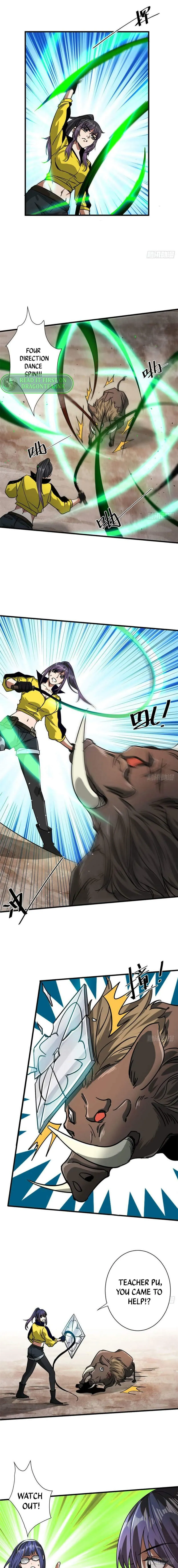 Chapter 83 - Image 4