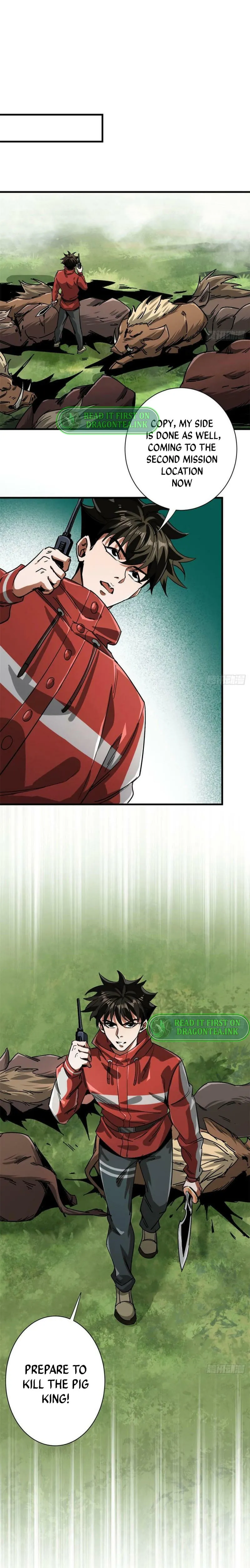 Chapter 83 - Image 9