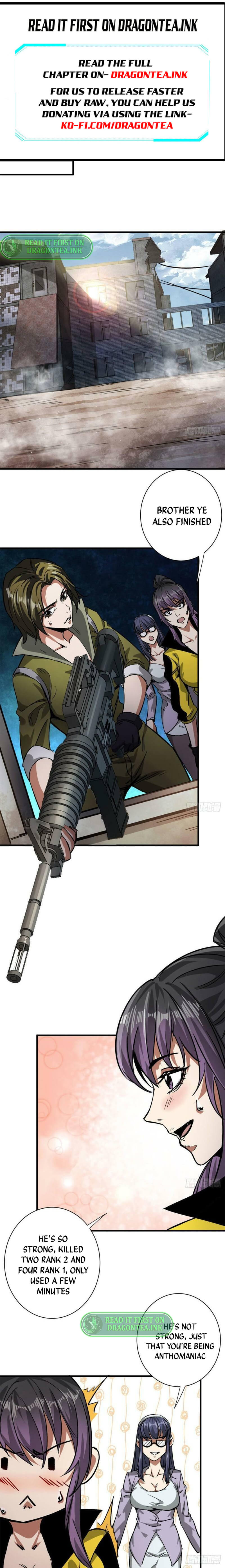 Chapter 84 - Image 2