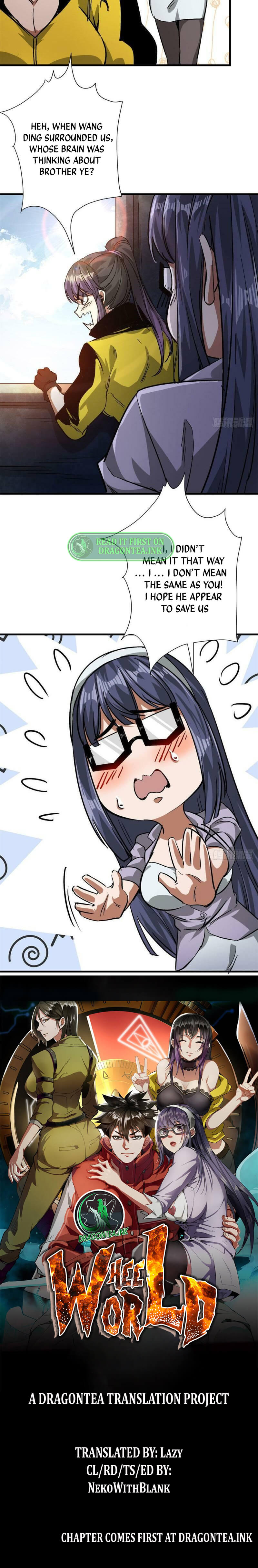 Chapter 84 - Image 3