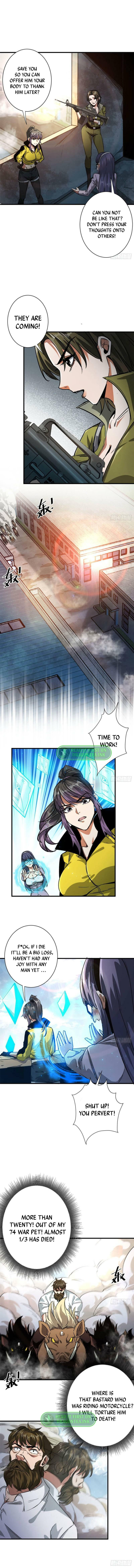 Chapter 84 - Image 4