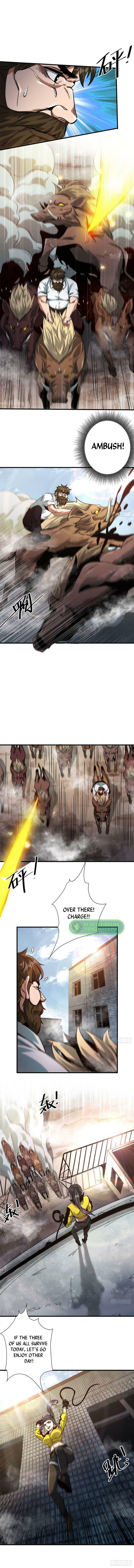 Chapter 84 - Image 5