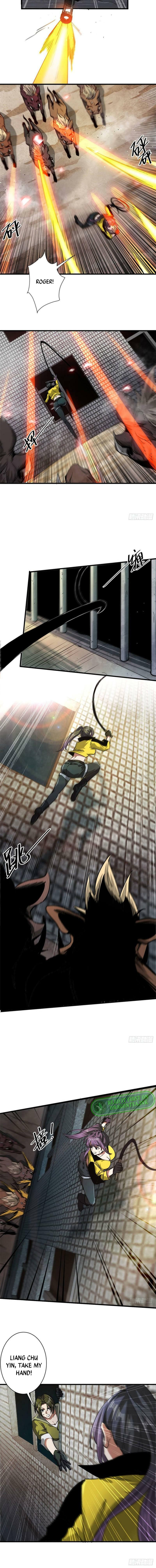 Chapter 84 - Image 7