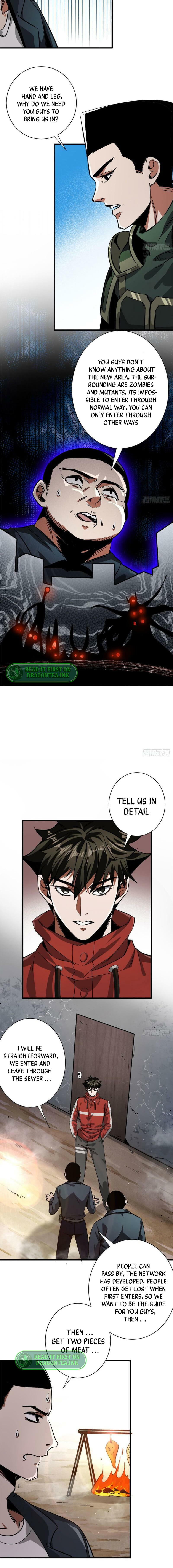 Chapter 85 - Image 12